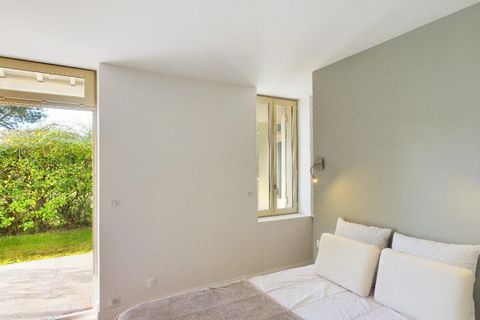 Villa a Biscarrosse, Landes, Biscarrosse - € 899.000 | Ref: A31419090C5A4636 - foto 12