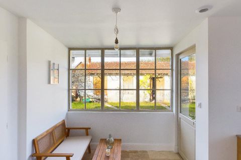 Villa a Biscarrosse, Landes, Biscarrosse - € 899.000 | Ref: A31419090C5A4636 - foto 13