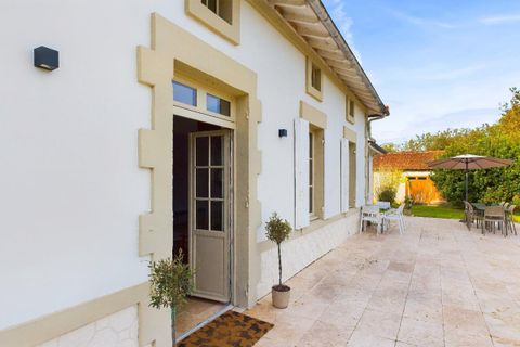Villa a Biscarrosse, Landes, Biscarrosse - € 899.000 | Ref: A31419090C5A4636 - foto 14