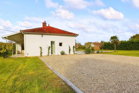 Villa a Biscarrosse, Landes, Biscarrosse - € 899.000 | Ref: A31419090C5A4636 - foto 15