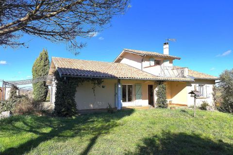Haus in Moissac, Tarn-et-Garonne, Moissac - € 280.000 | Ref: E280C6197CDB4407 - Foto 2
