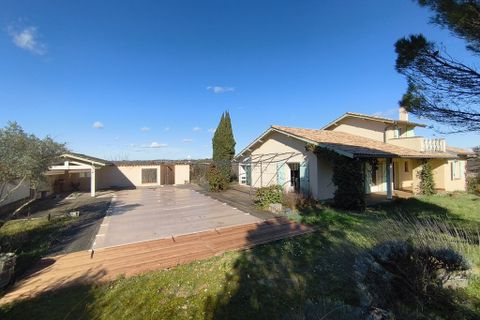 Haus in Moissac, Tarn-et-Garonne, Moissac - € 280.000 | Ref: E280C6197CDB4407 - Foto 10