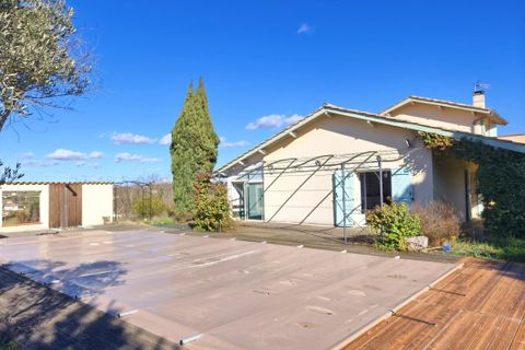 Haus in Moissac, Tarn-et-Garonne, Moissac - € 280.000 | Ref: E280C6197CDB4407 - Foto 15