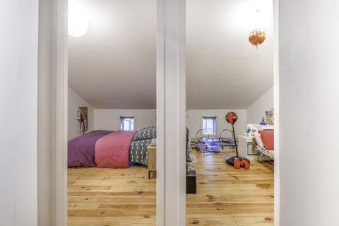 Landsbyhus i Lauzerte, Tarn-et-Garonne, Lauzerte - € 370.000 | Ref: 02215194DD0448FC - foto 8
