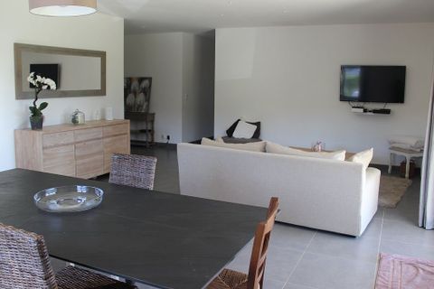 Villa i Perpignan, Pyrenees-Orientales, Perpignan - € 174.900 | Ref: 38412EFF6933492C - foto 5