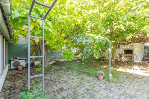 Villa i Albi, Tarn, Albi - € 168.500 | Ref: 02843B392C2842A9 - foto 1