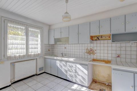 Villa i Albi, Tarn, Albi - € 168.500 | Ref: 02843B392C2842A9 - foto 3