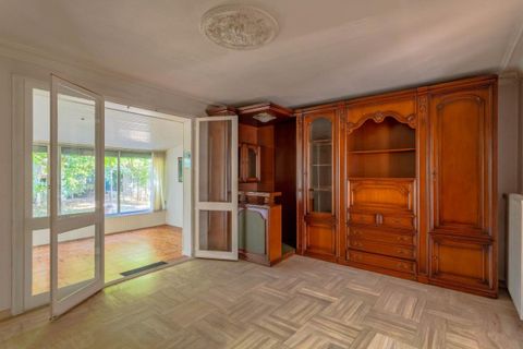 Villa i Albi, Tarn, Albi - € 168.500 | Ref: 02843B392C2842A9 - foto 4