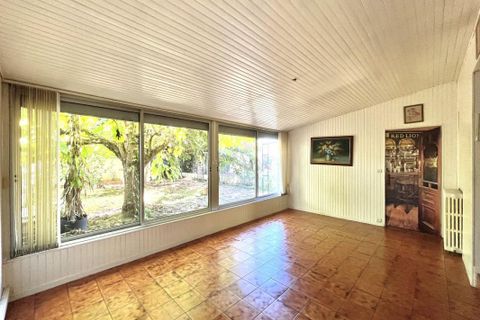 Villa i Albi, Tarn, Albi - € 168.500 | Ref: 02843B392C2842A9 - foto 5
