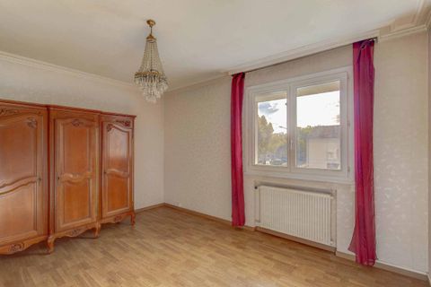 Villa i Albi, Tarn, Albi - € 168.500 | Ref: 02843B392C2842A9 - foto 6