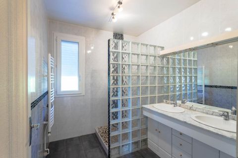 Villa i Albi, Tarn, Albi - € 168.500 | Ref: 02843B392C2842A9 - foto 7
