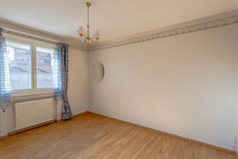 Villa i Albi, Tarn, Albi - € 168.500 | Ref: 02843B392C2842A9 - foto 8