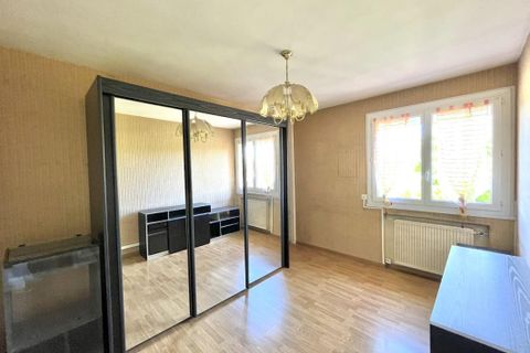 Villa i Albi, Tarn, Albi - € 168.500 | Ref: 02843B392C2842A9 - foto 9