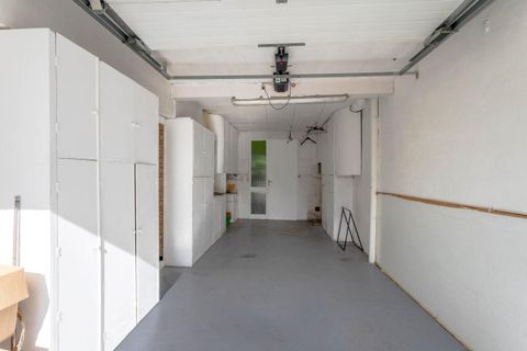 Villa i Albi, Tarn, Albi - € 168.500 | Ref: 02843B392C2842A9 - foto 10
