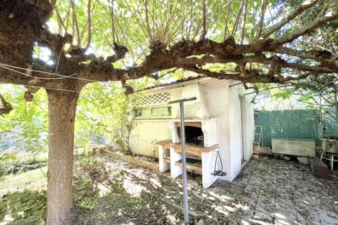 Villa i Albi, Tarn, Albi - € 168.500 | Ref: 02843B392C2842A9 - foto 11