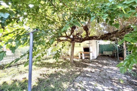 Villa i Albi, Tarn, Albi - € 168.500 | Ref: 02843B392C2842A9 - foto 12