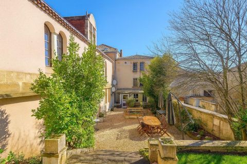 Villa i Confolens, Charente, Confolens - € 199.990 | Ref: 4FB99A3C2F2044E8 - foto 1