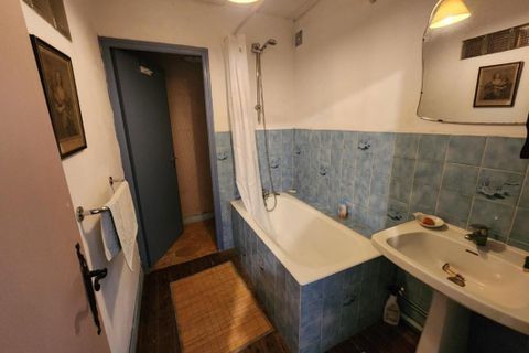 Villa i Confolens, Charente, Confolens - € 199.990 | Ref: 4FB99A3C2F2044E8 - foto 17