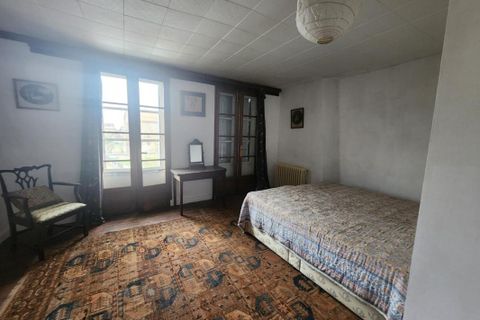 Villa i Confolens, Charente, Confolens - € 199.990 | Ref: 4FB99A3C2F2044E8 - foto 18