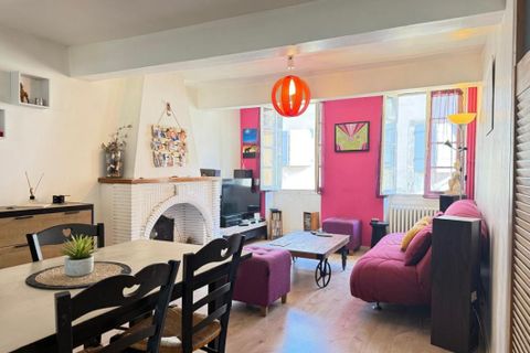 Landsbyhus i Limoux, Aude, Limoux - € 135.000 | Ref: F67BF0AE64D04F1C - foto 2