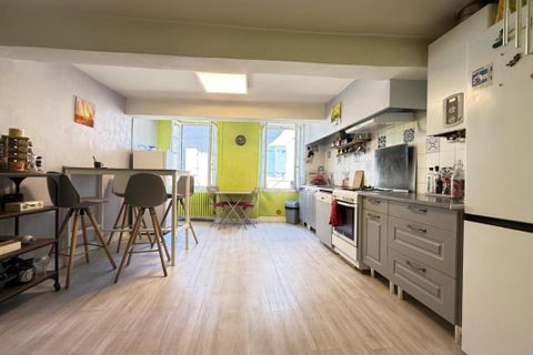 Landsbyhus i Limoux, Aude, Limoux - € 135.000 | Ref: F67BF0AE64D04F1C - foto 4