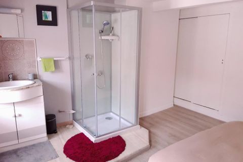 Landsbyhus i Limoux, Aude, Limoux - € 135.000 | Ref: F67BF0AE64D04F1C - foto 7