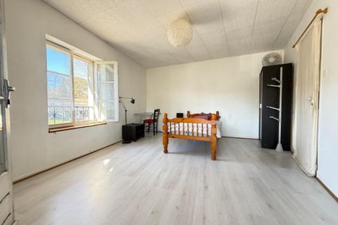 Landsbyhus i Limoux, Aude, Limoux - € 135.000 | Ref: F67BF0AE64D04F1C - foto 8