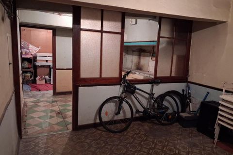 Landsbyhus i Limoux, Aude, Limoux - € 135.000 | Ref: F67BF0AE64D04F1C - foto 12