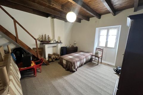Villa a Bourgs sur Colagne, Lozere, Bourgs sur Colagne - € 57.500 | Ref: 32FA847B281A4D25 - foto 5