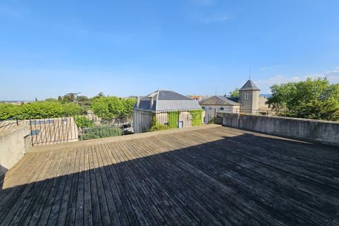 Villa a Carcassonne, Aude, Carcassonne - € 638.000 | Ref: DC63056D132CB0B9 - foto 2