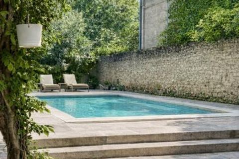 Villa a Carcassonne, Aude, Carcassonne - € 638.000 | Ref: DC63056D132CB0B9 - foto 3