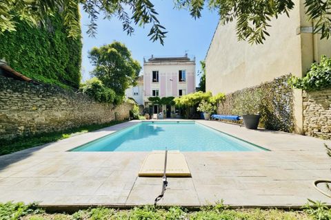 Villa a Carcassonne, Aude, Carcassonne - € 638.000 | Ref: DC63056D132CB0B9 - foto 4