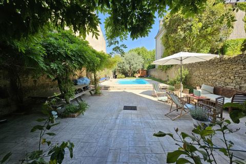 Villa a Carcassonne, Aude, Carcassonne - € 638.000 | Ref: DC63056D132CB0B9 - foto 5