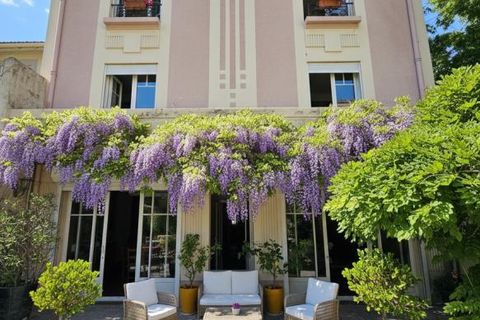 Villa a Carcassonne, Aude, Carcassonne - € 638.000 | Ref: DC63056D132CB0B9 - foto 6