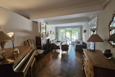 Villa a Carcassonne, Aude, Carcassonne - € 638.000 | Ref: DC63056D132CB0B9 - foto 7