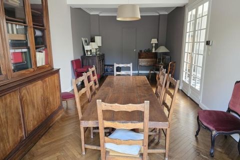 Villa a Carcassonne, Aude, Carcassonne - € 638.000 | Ref: DC63056D132CB0B9 - foto 8