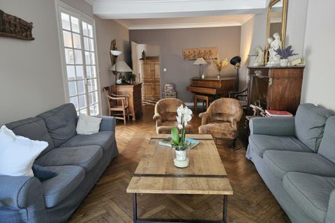 Villa a Carcassonne, Aude, Carcassonne - € 638.000 | Ref: DC63056D132CB0B9 - foto 9