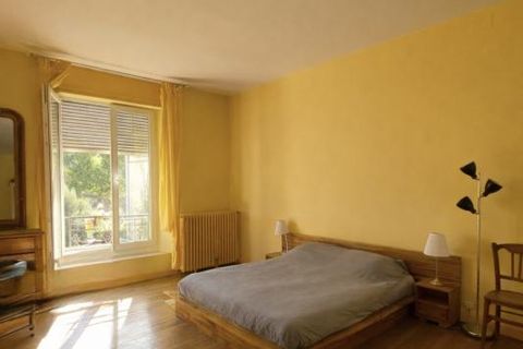 Villa a Carcassonne, Aude, Carcassonne - € 638.000 | Ref: DC63056D132CB0B9 - foto 11