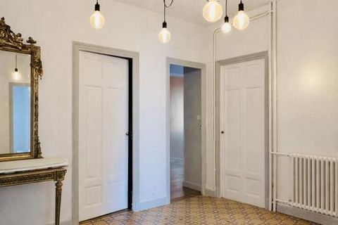 Villa a Carcassonne, Aude, Carcassonne - € 638.000 | Ref: DC63056D132CB0B9 - foto 12