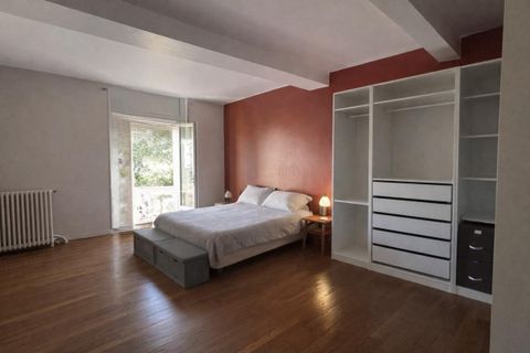 Villa a Carcassonne, Aude, Carcassonne - € 638.000 | Ref: DC63056D132CB0B9 - foto 13