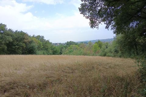Terra a Carmaux, Tarn, Carmaux - € 28.000 | Ref: 0132E39E497E470A - foto 10