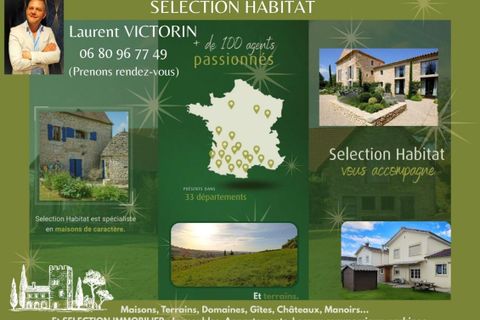 Terra a Carmaux, Tarn, Carmaux - € 28.000 | Ref: 0132E39E497E470A - foto 12