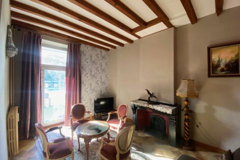 Villa i Carcassonne, Aude, Carcassonne - € 869.000 | Ref: EBD0BDC5F2614FF6 - foto 4