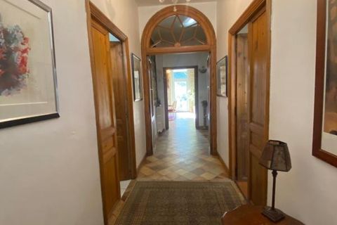 Villa i Carcassonne, Aude, Carcassonne - € 869.000 | Ref: EBD0BDC5F2614FF6 - foto 5