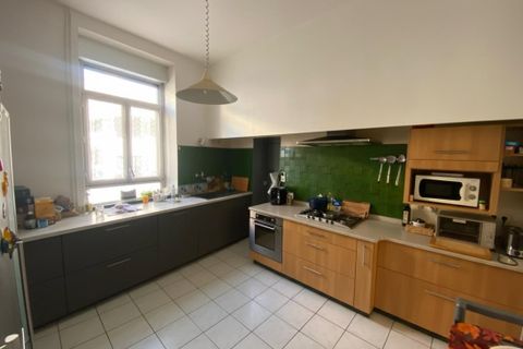 Villa i Carcassonne, Aude, Carcassonne - € 869.000 | Ref: EBD0BDC5F2614FF6 - foto 7