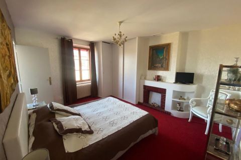 Villa i Carcassonne, Aude, Carcassonne - € 869.000 | Ref: EBD0BDC5F2614FF6 - foto 8