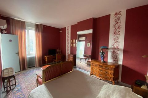 Villa i Carcassonne, Aude, Carcassonne - € 869.000 | Ref: EBD0BDC5F2614FF6 - foto 9