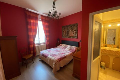 Villa i Carcassonne, Aude, Carcassonne - € 869.000 | Ref: EBD0BDC5F2614FF6 - foto 10