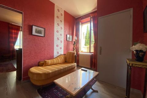 Villa i Carcassonne, Aude, Carcassonne - € 869.000 | Ref: EBD0BDC5F2614FF6 - foto 11