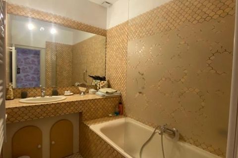 Villa i Carcassonne, Aude, Carcassonne - € 869.000 | Ref: EBD0BDC5F2614FF6 - foto 12